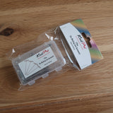 Knit Pro T pins (pack of 50)