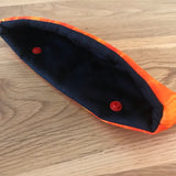 Cauldron DPN case / cosy