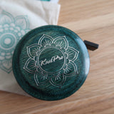 Knit Pro mindful collection Tape Measure