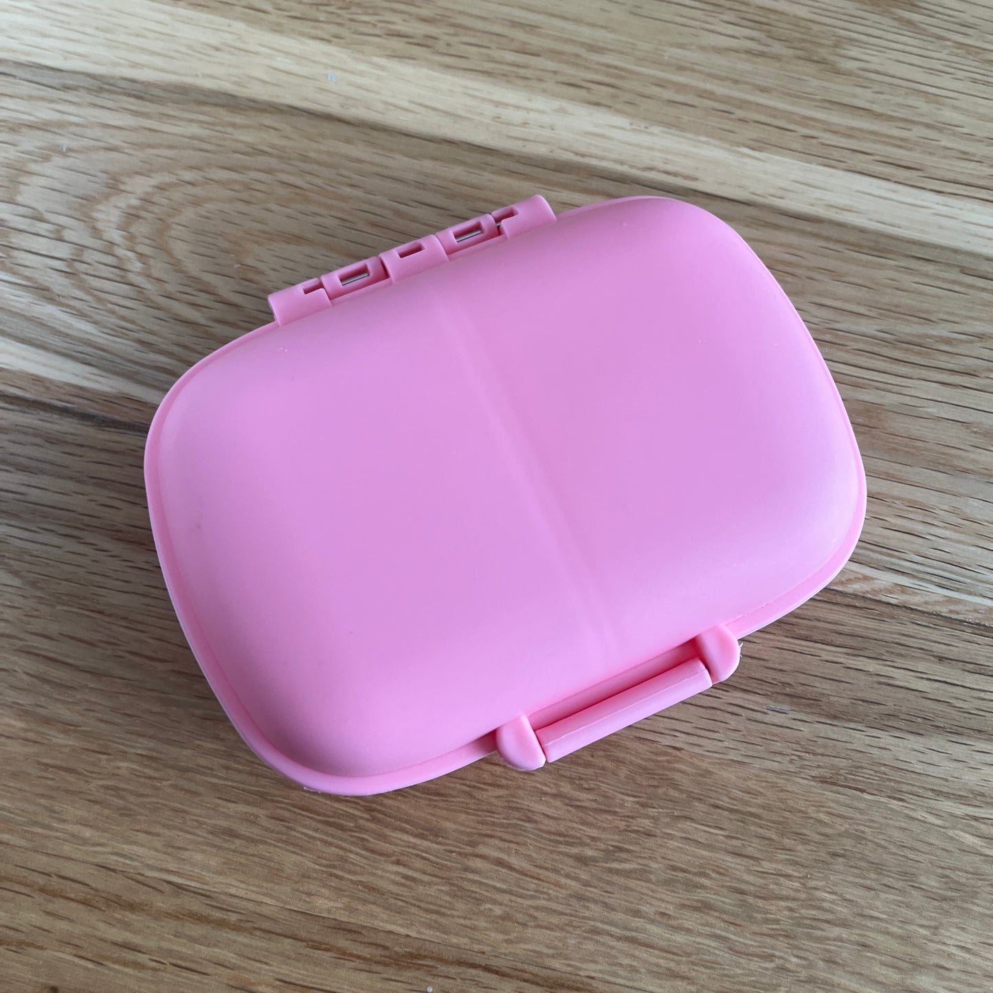 Notions box