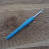 Clover Amour Crochet Hooks