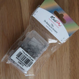 Knit Pro T pins (pack of 50)