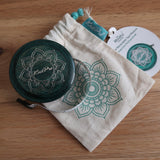 Knit Pro mindful collection Tape Measure