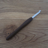 Clover Amour Crochet Hooks