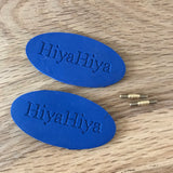 HiyaHiya Cable connectors