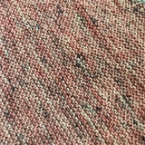 You Can't Hurry Love (READY TO SHIP)