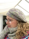 Country Garden Collection Pattern (PDF)