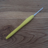 Clover Amour Crochet Hooks