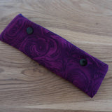Moonstruck Cat DPN case / cosy