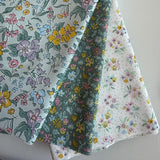 SPECIAL OFFER Project bag making kits