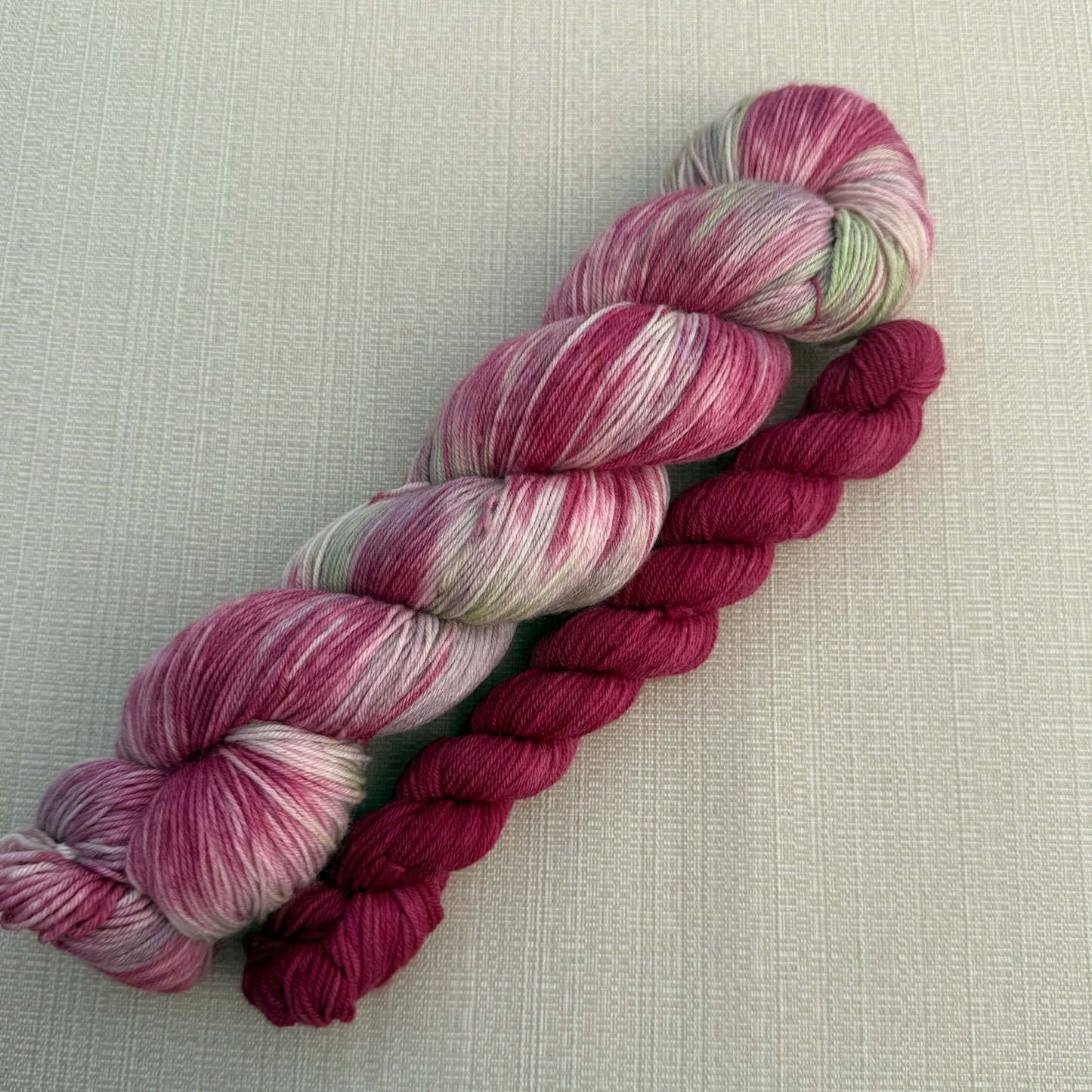 Where the wild roses grow (READY TO SHIP)