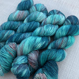 The Nutcracker (READY TO SHIP)