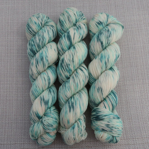 Crazy in Love (READY TO SHIP)