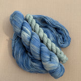 Ice Dance (READY TO SHIP)