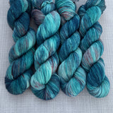 The Nutcracker (READY TO SHIP)