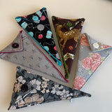 Scissor and DPN case making kits
