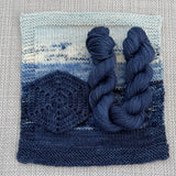 PRE-ORDER Colours of the Month - DO YOU WANT TO BUILD A SNOWMAN - MINI or MAXI SETS - DECEMBER 2025