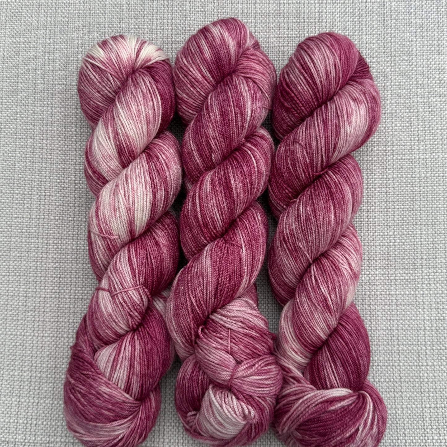 Pink Pony Club (READY TO SHIP)