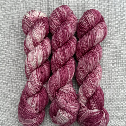 Pink Pony Club (READY TO SHIP)