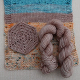PRE-ORDER Colours of the Month - LA ISLA BONITA - MINI or MAXI SETS - JUNE 2025