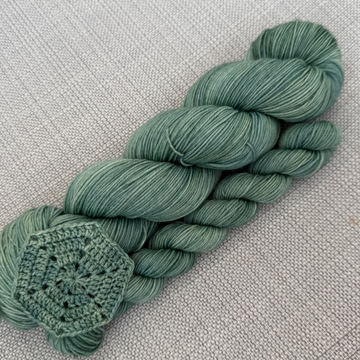 PRE-ORDER Colours of the Month - SOMEBODY'S WATCHING ME - MINI or MAXI SETS - OCTOBER 2026