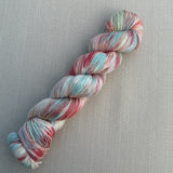 Tutti Fruiti (READY TO SHIP)