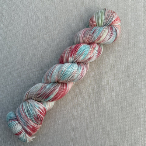 Tutti Fruiti (READY TO SHIP)