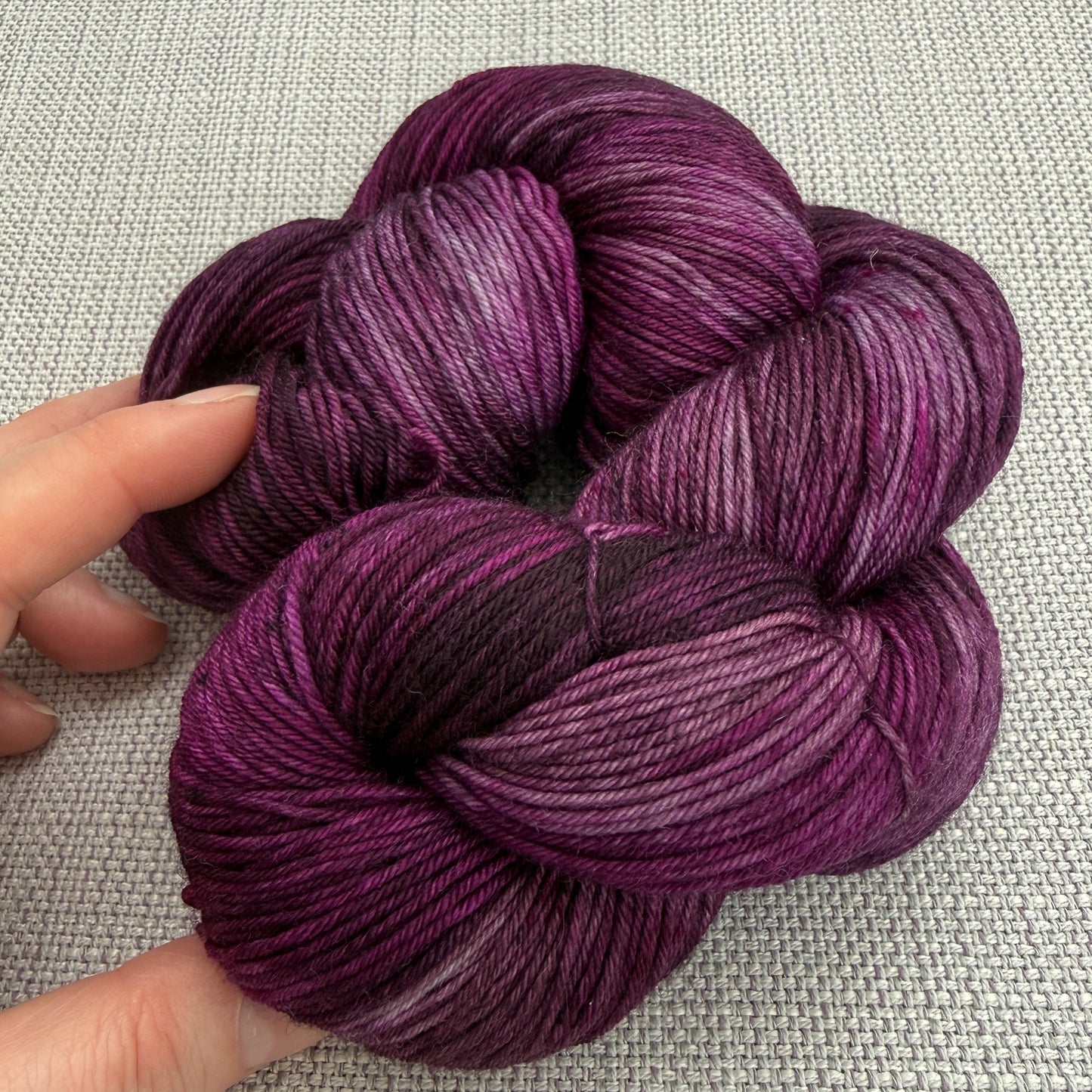 Braveheart Mini (January Colours of the month Spares)