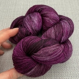 Braveheart Mini (January Colours of the month Spares)