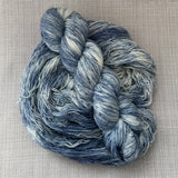 Everybody - Backstreets Back (READY TO SHIP)