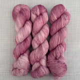 Defying Gravity sets (Spring Colours 2026)