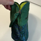 HiyaHiya Small Project bag and Accessory Set