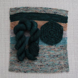 PRE-ORDER Colours of the Month - STAND BY ME - MINI or MAXI SETS - SEPTEMBER 2025