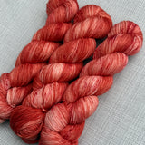 Eternal Flame (READY TO SHIP)