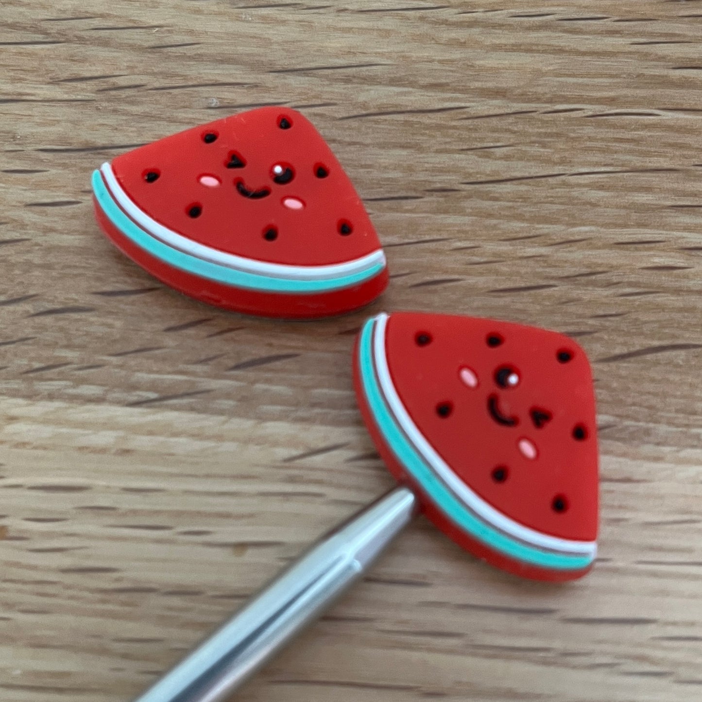 Point protectors