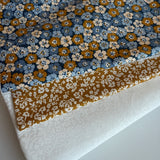SPECIAL OFFER Project bag making kits