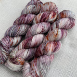 As the World Falls Down (READY TO SHIP)