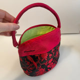 HiyaHiya Small Project bag and Accessory Set