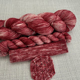 PRE-ORDER Colours of the Month - ON THE WINGS OF LOVE - MINI or MAXI SETS - FEBRUARY2026