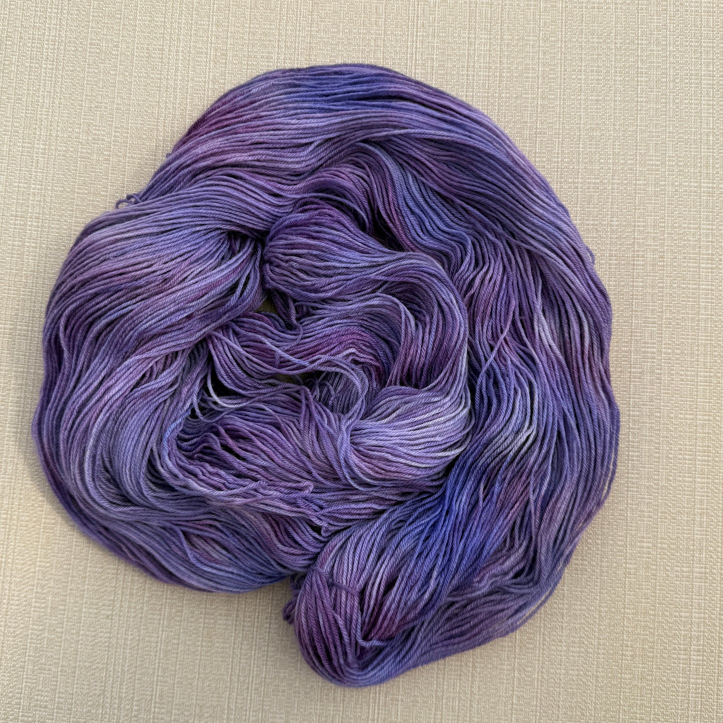 The Dark Crystal (READY TO SHIP)