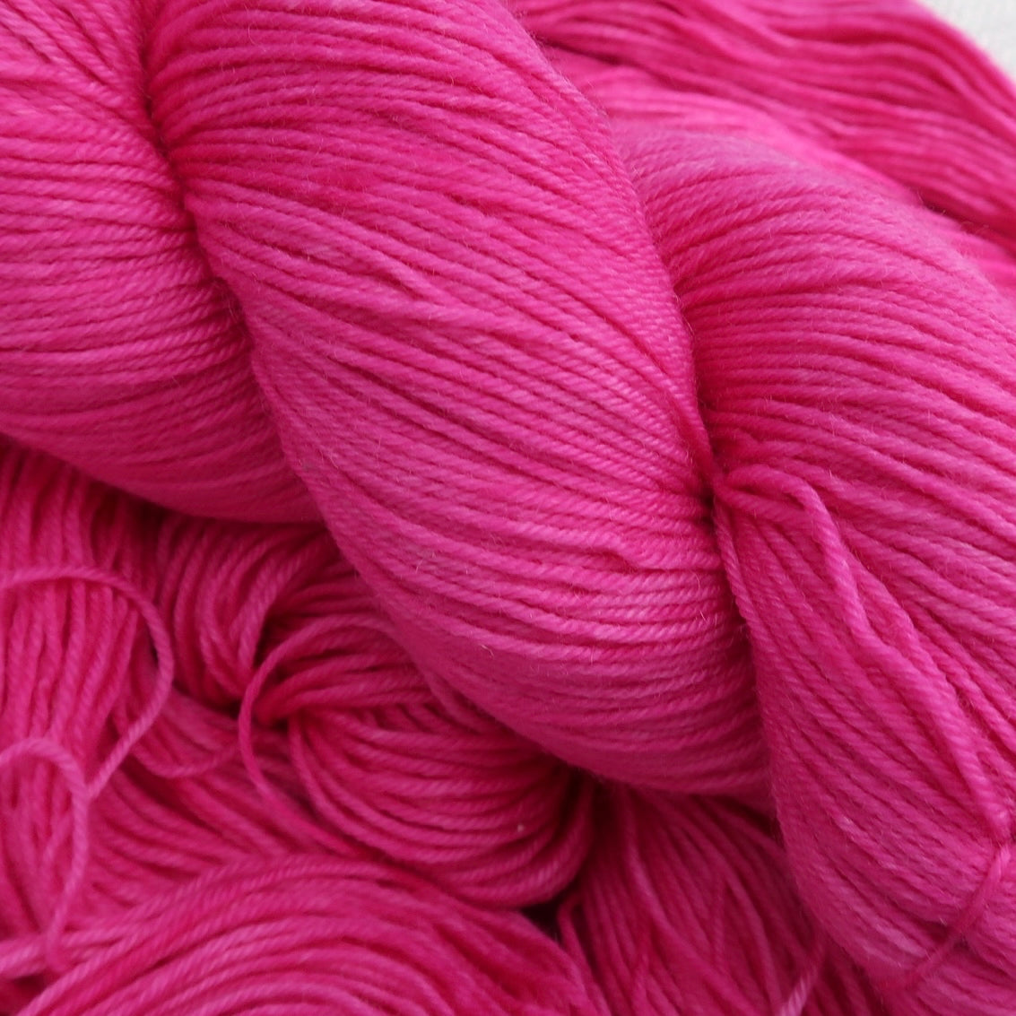 Pink (READY TO SHIP)