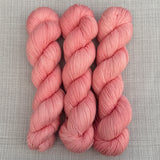 PRE-ORDER Spring Colours - DEFYING GRAVITY - SOCK or SHAWL SET - SPRING 2026