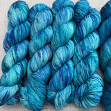Dance of the Dragonfly (READY TO SHIP)