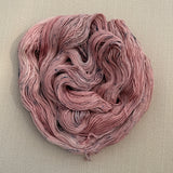 Something in the wake of your smile (READY TO SHIP)