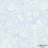 Liberty Emily Belle Quilters cotton Fat quarter pack