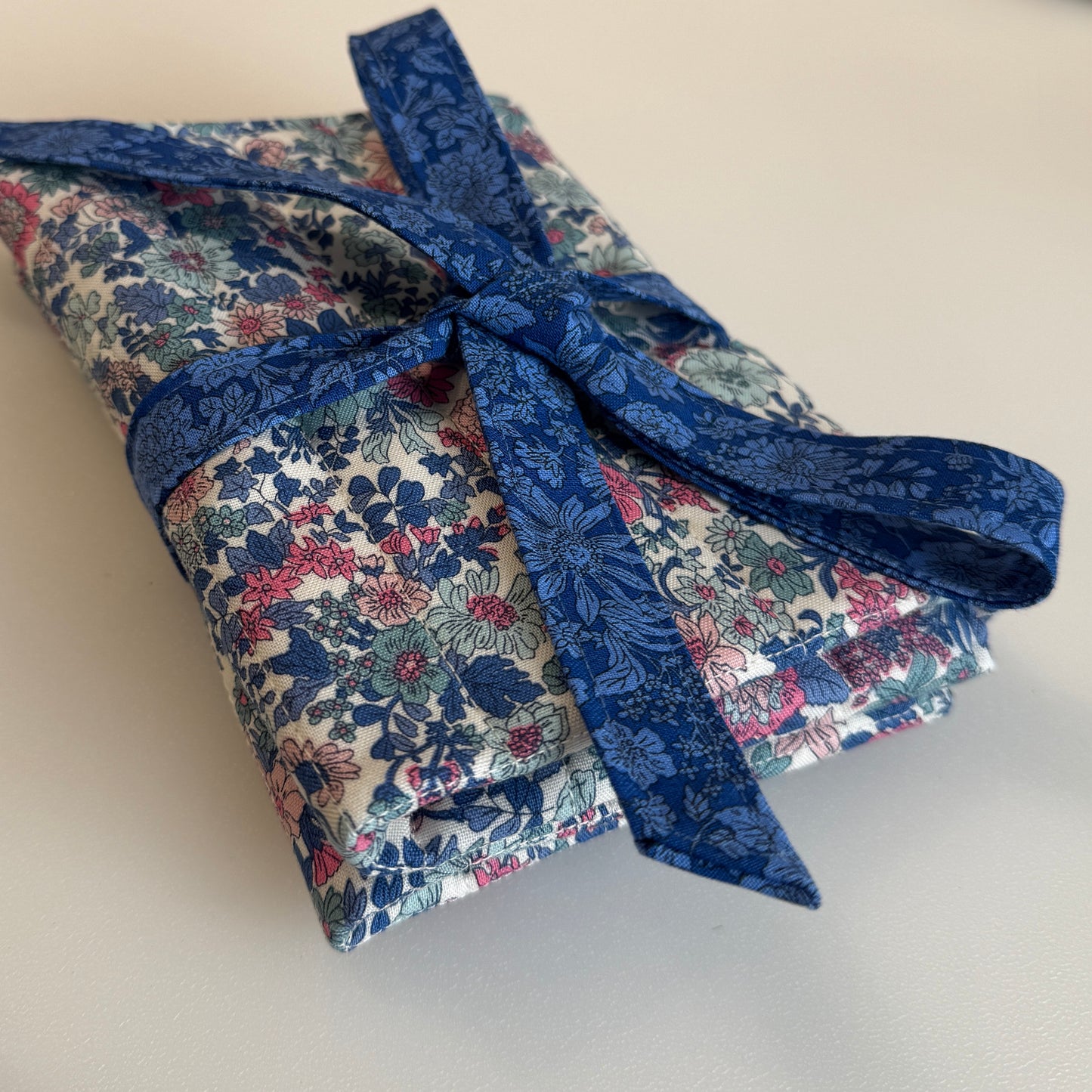 Hook / Needle Wrap Making Kit