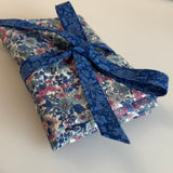 Hook / Needle Wrap Making Kit