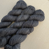 Black hole sun (READY TO SHIP)