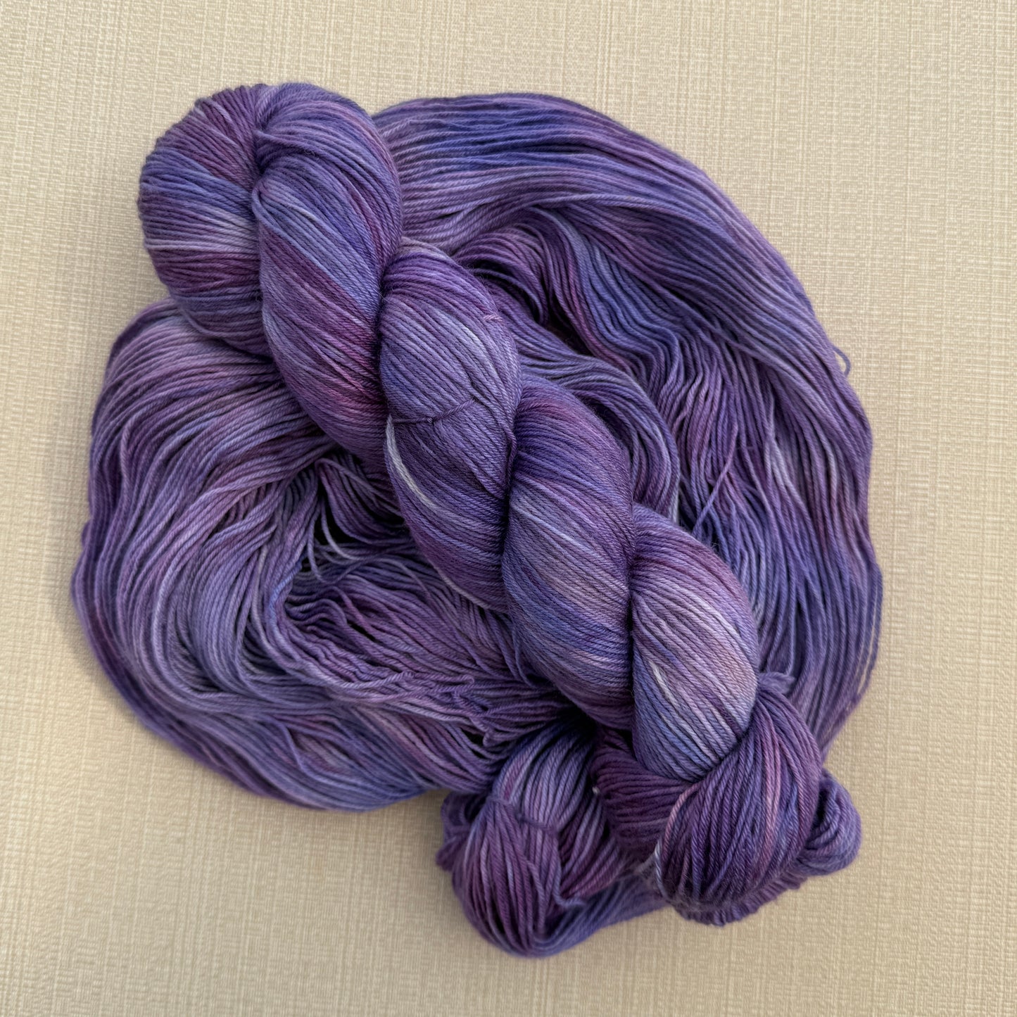 The Dark Crystal (READY TO SHIP)