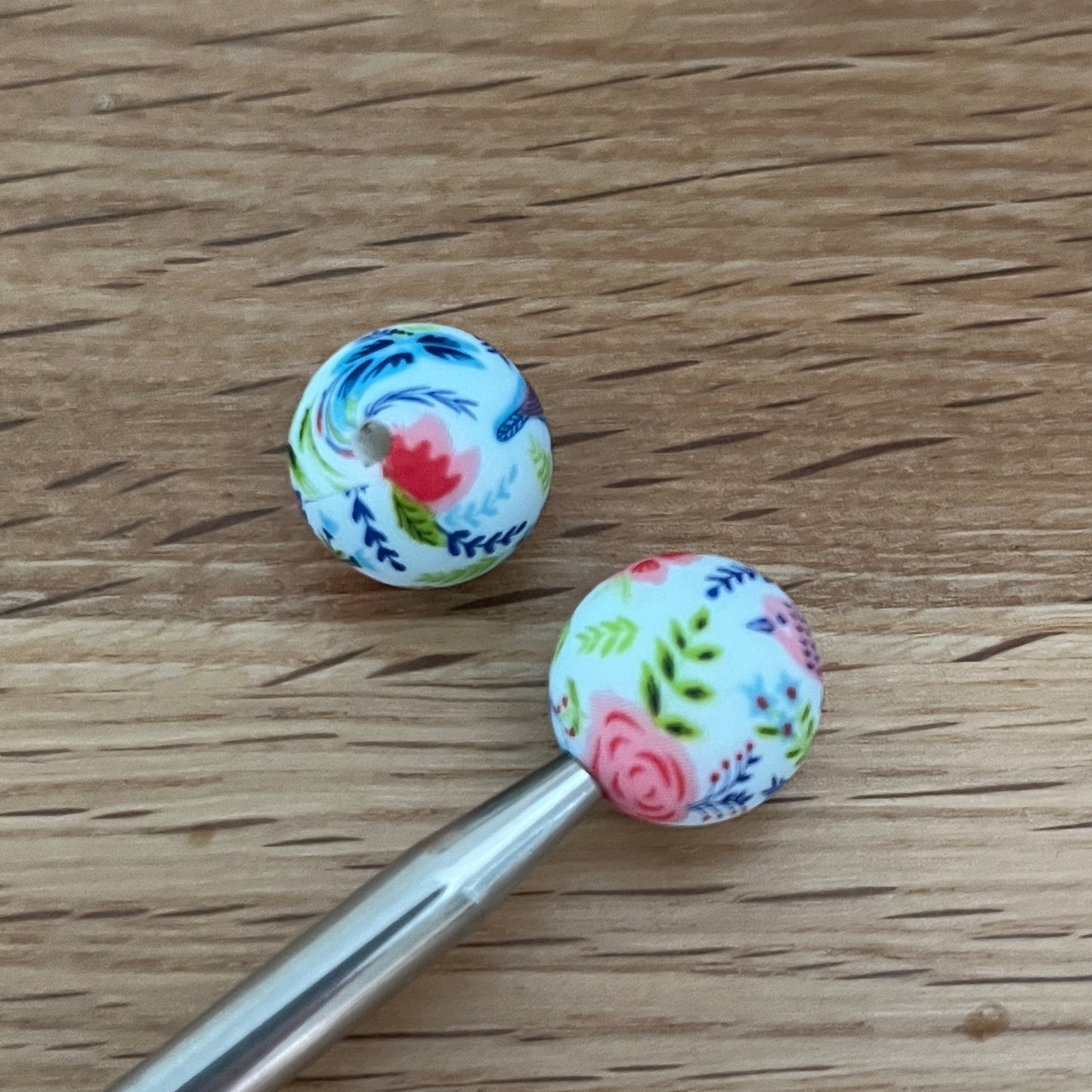 Point protectors
